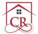 castrosremodelingllc.com